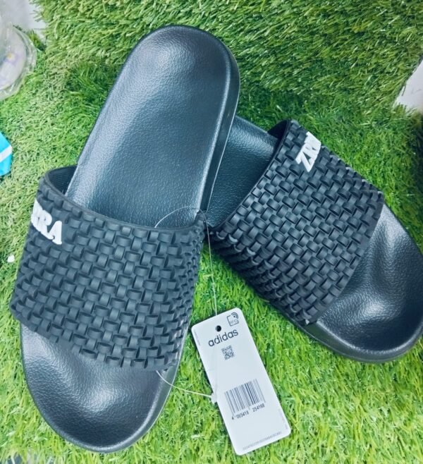 Premium Quality Jointless Slipper